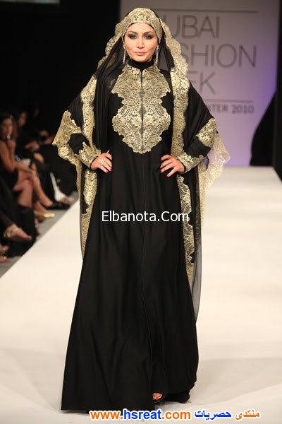 عبايات-سواريه-اسود--12.jpg