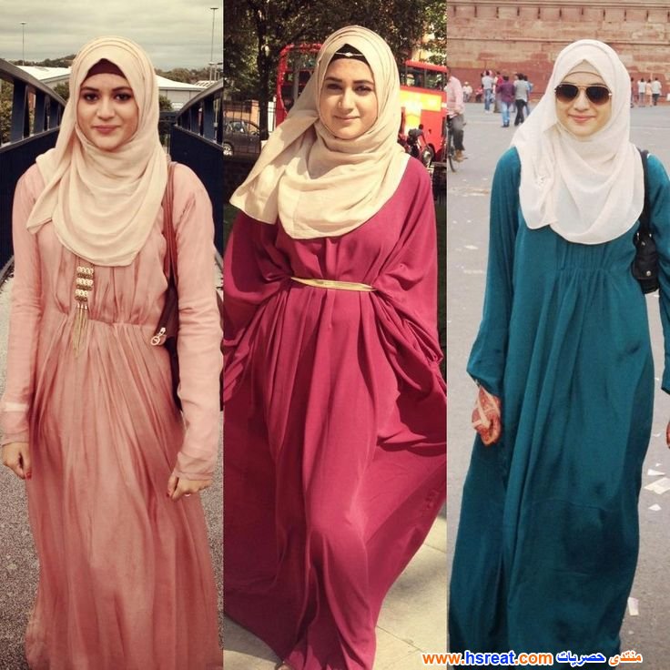 عبايات-كاجوال-ساده--5.jpg