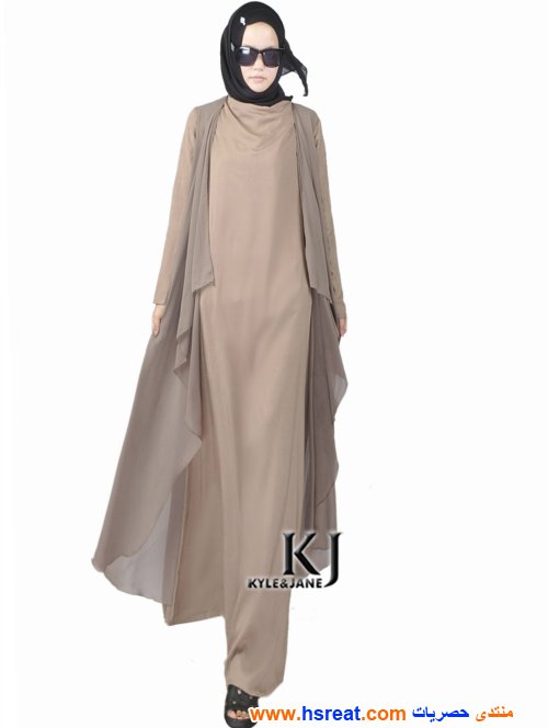 عبايات-كاجوال-ساده--6.jpg
