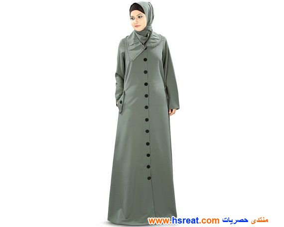 عبايات-كاجوال-ساده--7.jpg