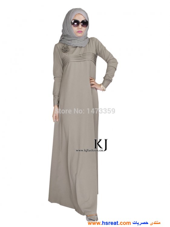 عبايات-كاجوال-ساده--8.jpg