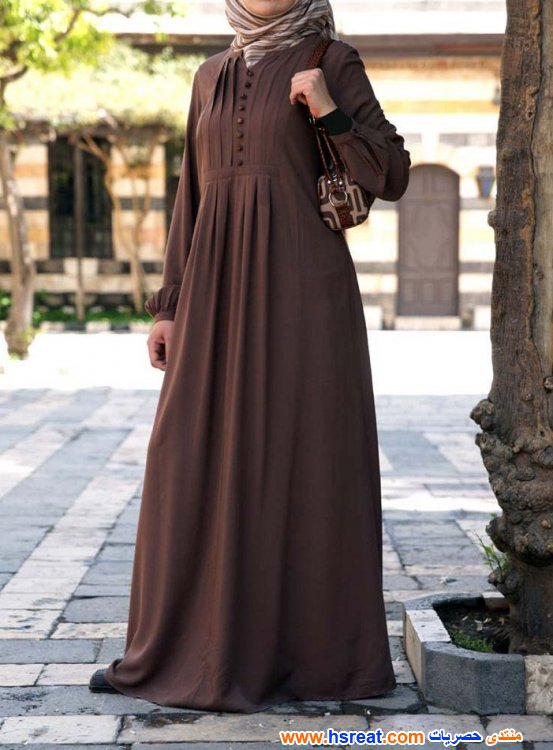 عبايات-كاجوال-ساده--9.jpg