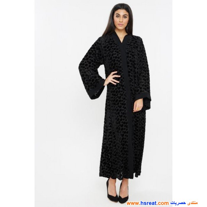 عبايات-كاجوال-سمراء--10.jpg