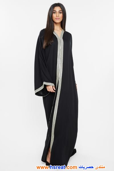 عبايات-كاجوال-سمراء--6.jpg