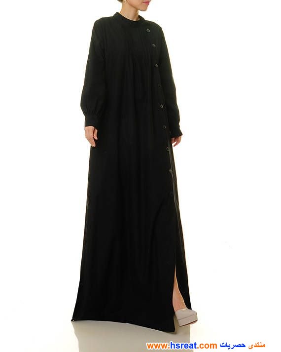 عبايات-كاجوال-سمراء--8.jpg