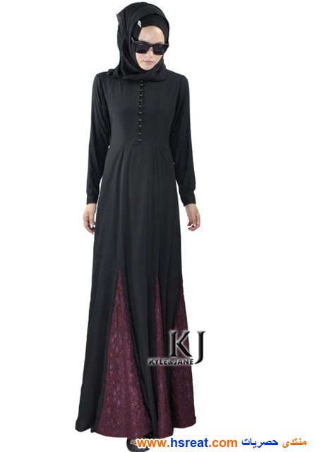 عبايات-كاجوال-سمراء--9.jpg