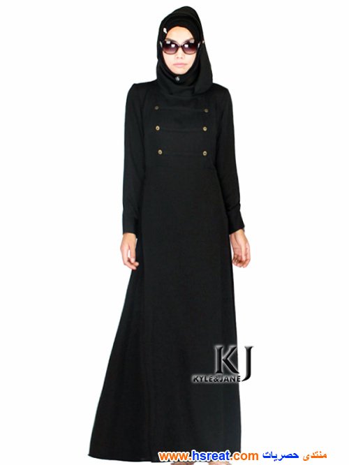 عبايات-كاجوال-سوداء--1.jpg