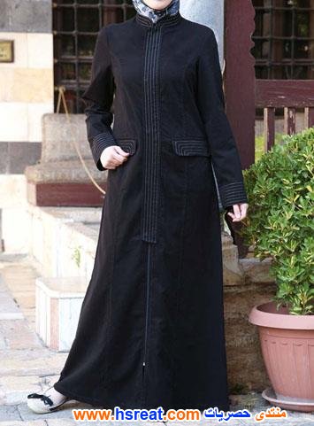 عبايات-كاجوال-سوداء--10.jpg