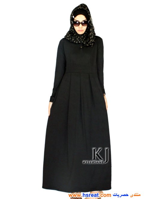 عبايات-كاجوال-سوداء--3.jpg