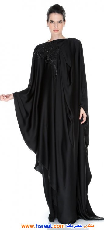 عبايات-كاجوال-سوداء--4.jpg