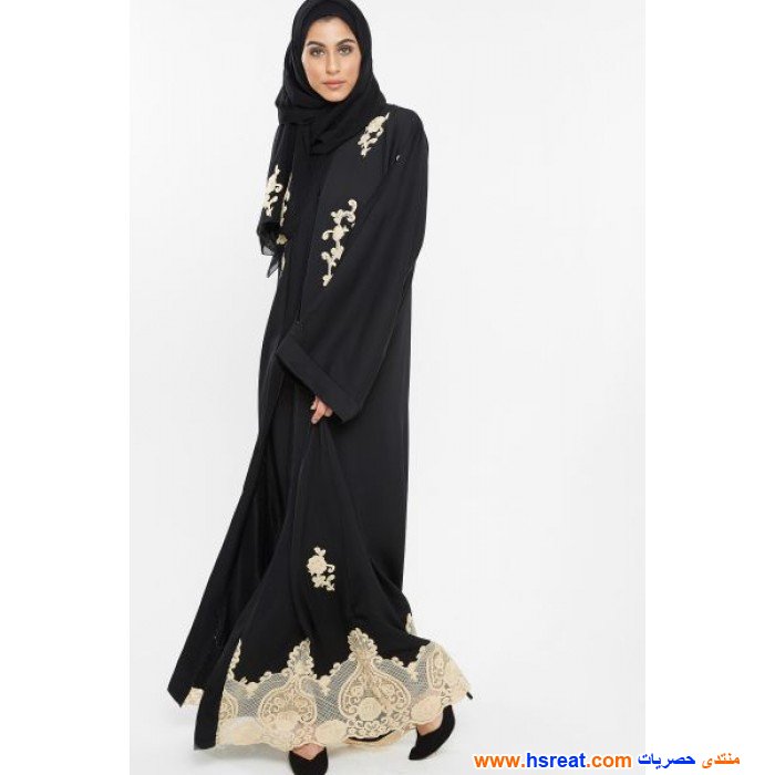 عبايات-كاجوال-سوداء--5.jpg