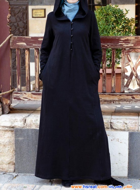 عبايات-كاجوال-سوداء--7.jpg