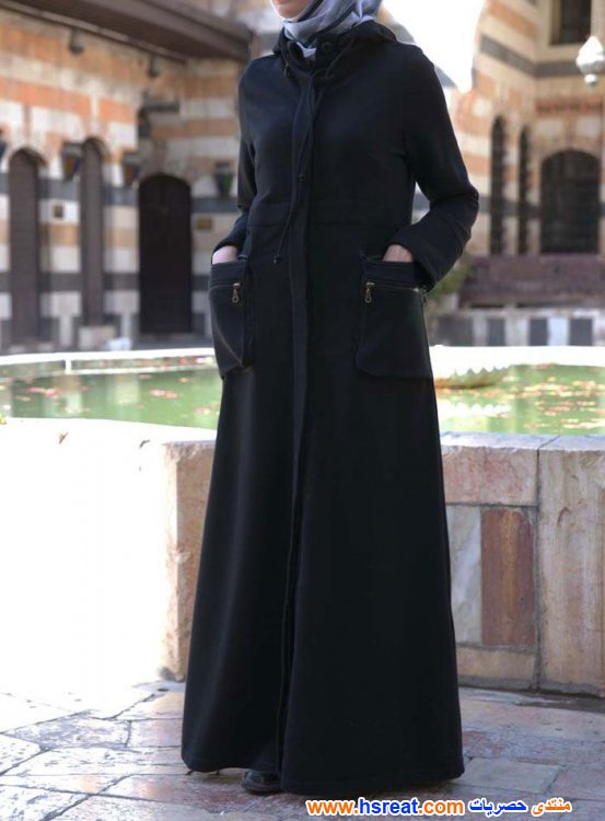 عبايات-كاجوال-سوداء--8.jpg