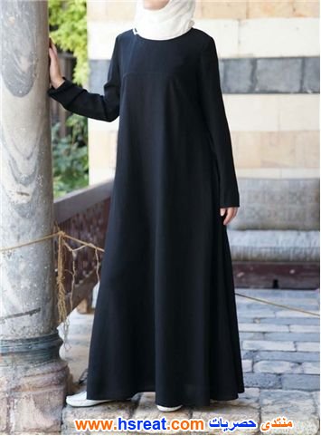 عبايات-كاجوال-سوداء--9.jpg