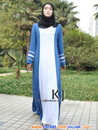 عبايات-كاجوال-صيفي--2.jpg