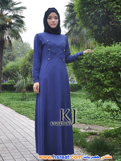 عبايات-كاجوال-صيفي--4.jpg