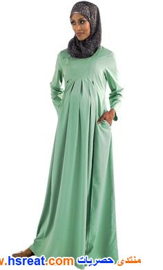 عبايات-كاجوال-للحوامل--11.jpg