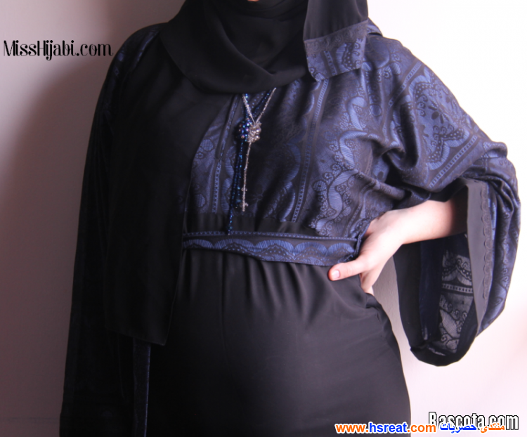 عبايات-كاجوال-للحوامل--4.png