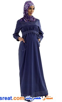 عبايات-كاجوال-للحوامل--7.jpg