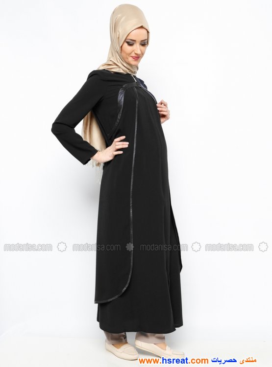 عبايات-كاجوال-للحوامل--8.jpg
