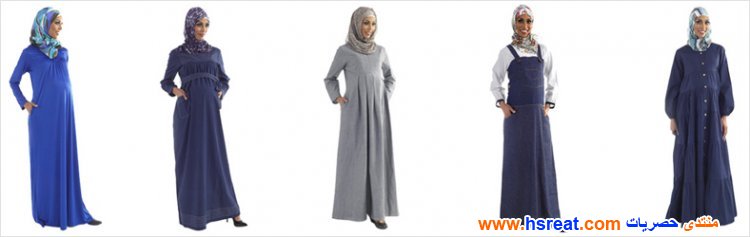 عبايات-كاجوال-للحوامل--9.jpg