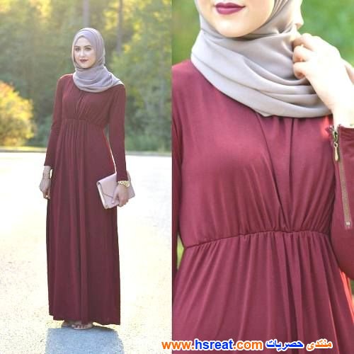 عبايات-كاجوال-للمحجبات--10.jpg