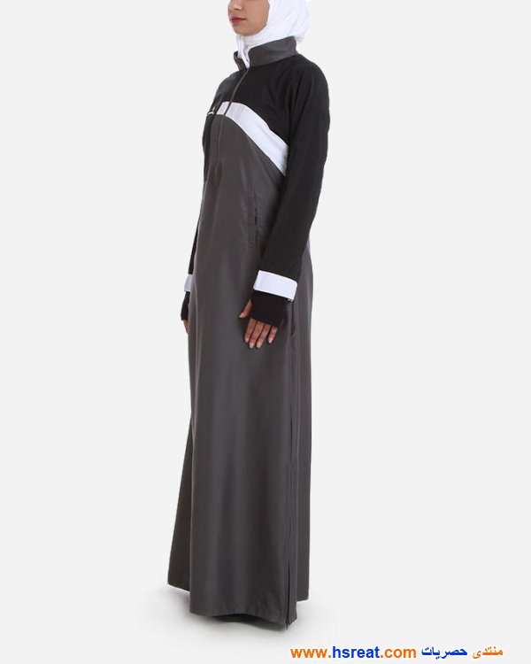 عبايات-كاجوال-للمحجبات--11.jpg