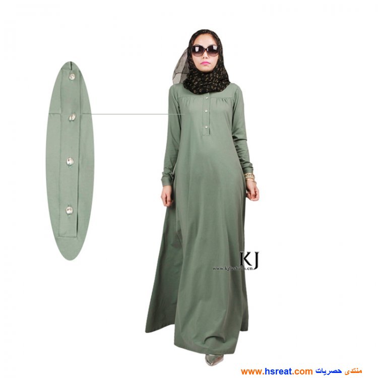 عبايات-كاجوال-للمحجبات--3.jpg