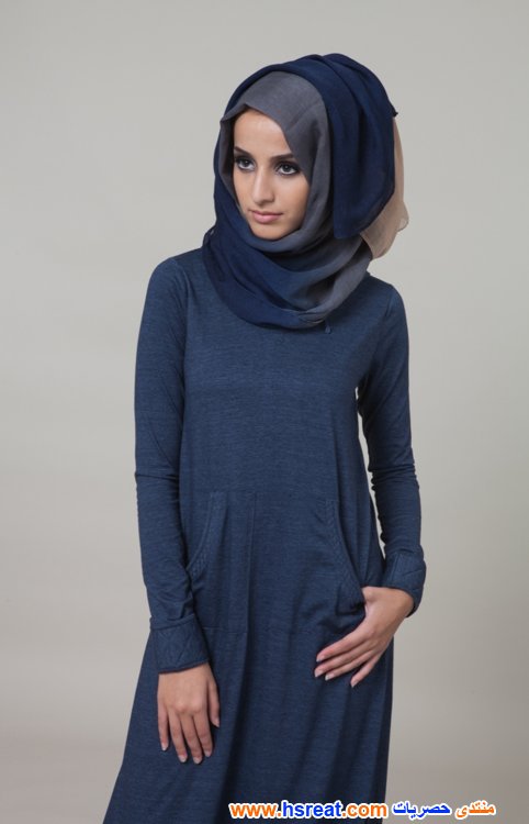 عبايات-كاجوال-للمحجبات--5.jpg