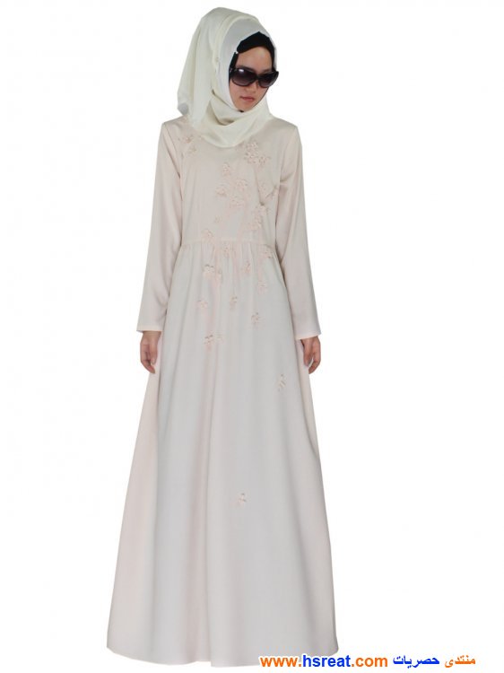 عبايات-كاجوال-للمحجبات--6.jpg