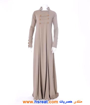 عبايات-كاجوال-للمحجبات--7.jpg