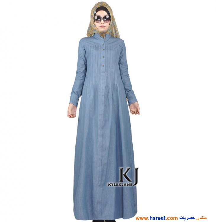 عبايات-كاجوال-للمحجبات--9.jpg