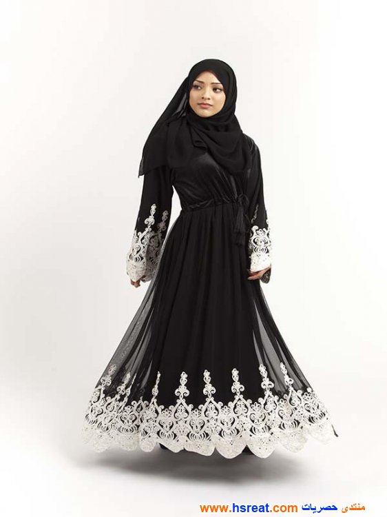 عبايات-محجبات-دانتيل--1.jpg