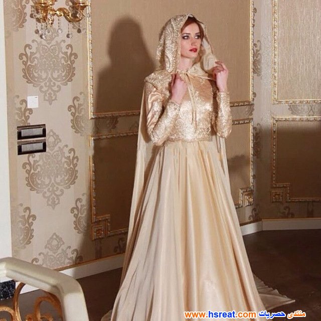 عبايات-محجبات-رقية--1.jpg