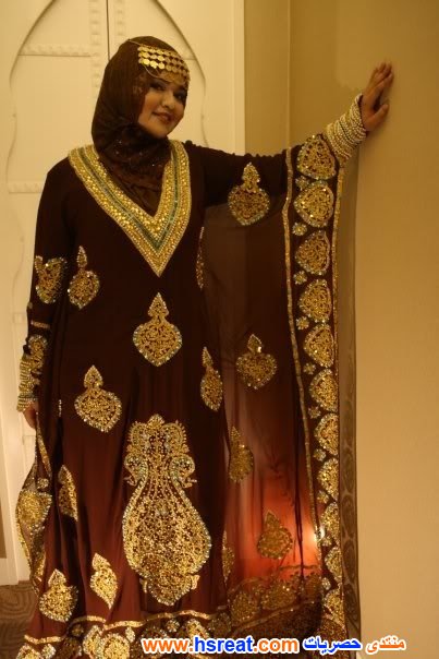 عبايات-محجبات-رقية--10.jpg