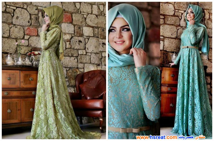 عبايات-محجبات-رقية--11.jpg