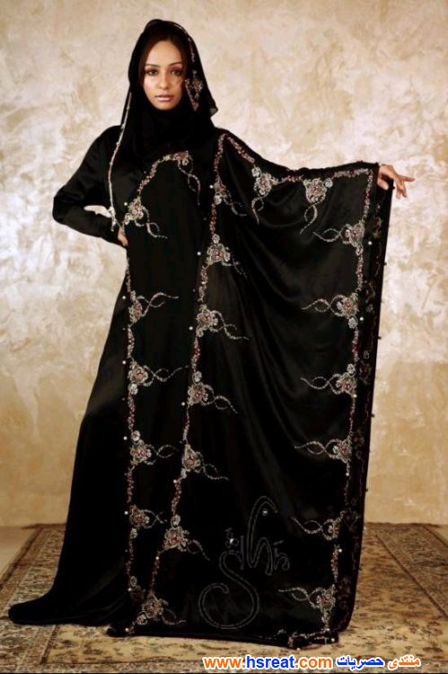 عبايات-محجبات-رقية--3.jpg