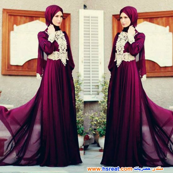 عبايات-محجبات-رقية--6.jpg
