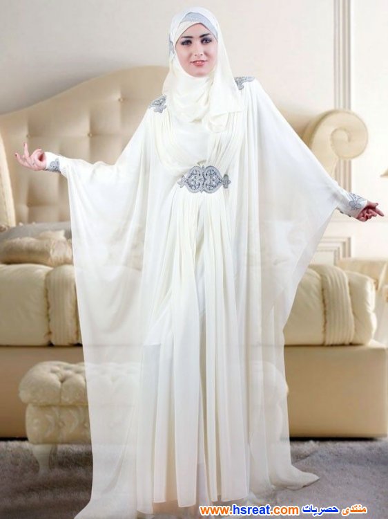 عبايات-محجبات-رقية--7.jpg
