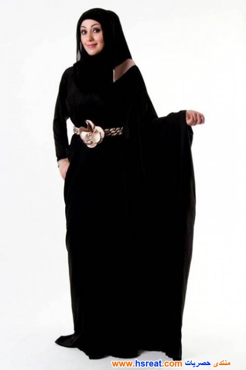 عبايات-محجبات-سوداء--2.jpg