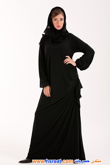 عبايات-محجبات-سوداء--3.jpg
