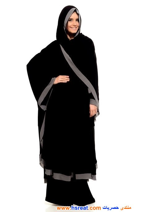 عبايات-محجبات-سوداء--4.jpg