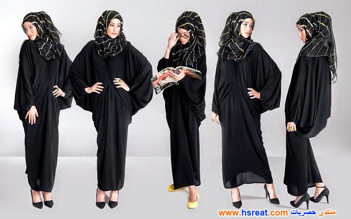 عبايات-محجبات-سوداء--5.jpg