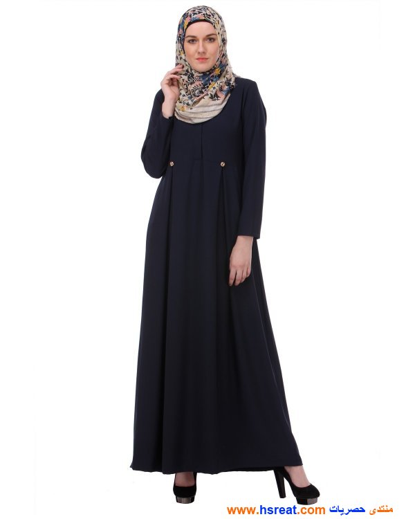 عبايات-محجبات-سوداء--9.JPG