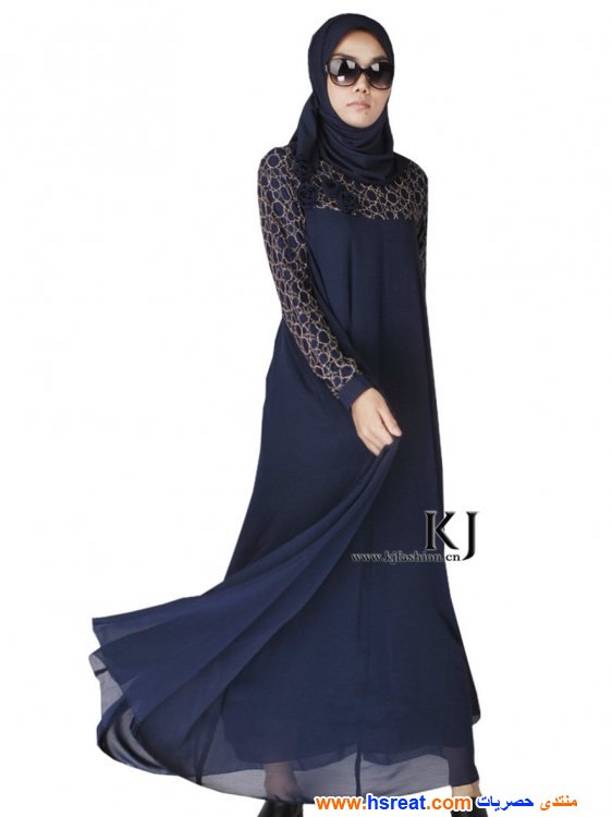 عبايات-محجبات-شبابية--10.jpg