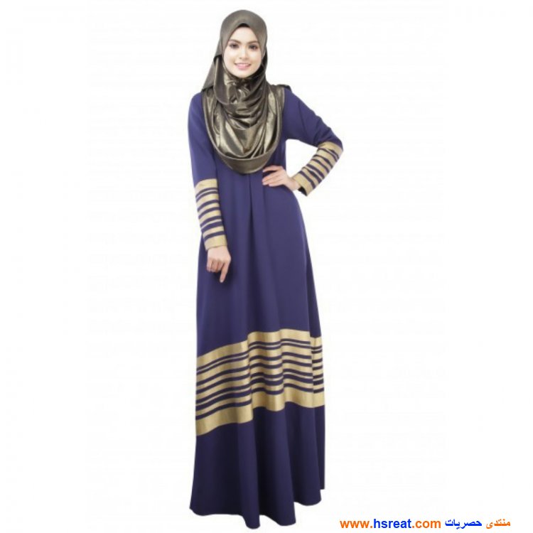 عبايات-محجبات-شبابية--3.jpg