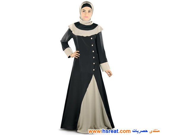 عبايات-محجبات-شبابية--4.jpg