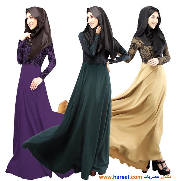 عبايات-محجبات-شبابية--5.jpg