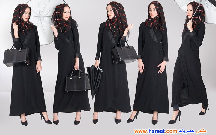 عبايات-محجبات-شبابية--6.jpg