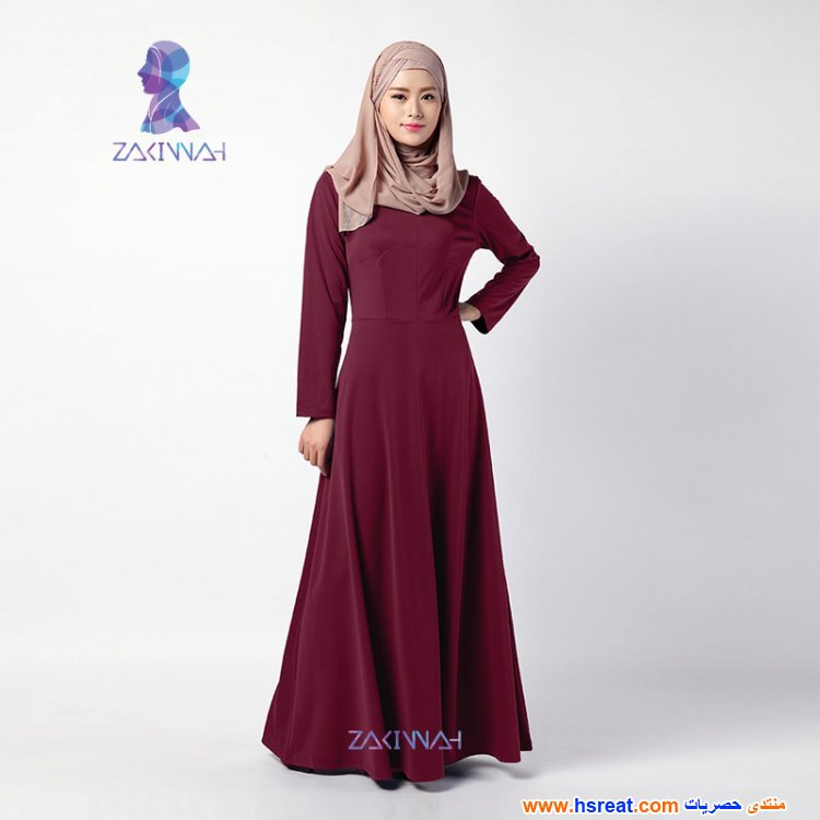 عبايات-محجبات-شبابية--7.jpg